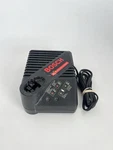 Genuine Bosch Battery Charger 7.2-24V Minute Fast Works. Fixed Price $24.95.