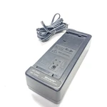 Genuine Oem Sharp Ac Power Adaptor Battery Charger UADP-0129GEZZ. Fixed Price $17.95.