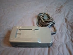 Genuine Canon CA-950A Battery Charger Compact Power Adapter. Fixed Price $14.99.