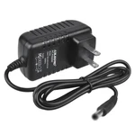 Ac Adapter For Fluke BC500 4459488 Series Analyzers BT508/510/520/521. Fixed Price $8.36.