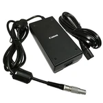 New Canon CA-A10 Compact Power Adapter For Eos C300 Mark Ii, C200, C200B. Fixed Price $199.95.