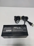 Adaptor Camera Charger A-C20AS E97130 Sears Roebuck. Fixed Price $18.00.