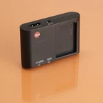 Leica BC-SCL2 Battery Charger 14494 For M240 / M-D262 M262. Fixed Price $120.82.