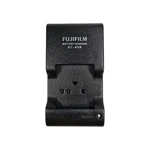 Fujifilm Battery Charger BC-45B For NP-45A Batteries. Fixed Price $12.00.