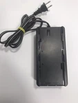221355 Thomson Electronics Ac Adapter Battery Charger 9.6V 1.7A And 12.5V 1.4A. Fixed Price $22.99.