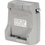 Sony Bc Trf Battery Charger - Camera Series Handycam #Q16 Plug Adapter Psu Ac. Fixed Price $15.96.