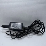 Oem AC-LS5 Sony Cyber-shot Power Adapter DSC-P92 DSC-P93 DSC-P100 DSC-P120. Fixed Price $8.99.