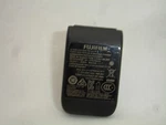 Genuine Fujifilm Charger AC-5VF With Plug (no Usb Cord). Fixed Price $15.99.