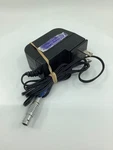 Teradek 2-PIN Lemo To Ac Adapter Cable Good Condition. Fixed Price $45.00.