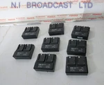Idx LC-2A Battery Charger Channel Power Supply Maybe Included If Have Some. Fixed Price $107.45.