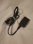 Oem Original Pentax D-BC88 Camera Battery Charger For D-LI88 Batteries. Fixed Price $11.95.