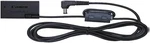 Japan New Canon Dc Coupler DR-E18 4549292030723 Camera Accessory. Fixed Price $54.83.