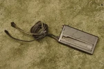 General Electric 1CVA142 Camcorder Ac/video Adapter - Untested. Fixed Price $30.00.