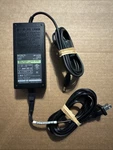 Adapter Sony AC-LX1M LF-X1M ACLX1M LFX1M Locationfree Lcd Tv Power Supply 16V. Fixed Price $17.00.