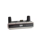 XX2: Hp Photosmart C8886 Camera Dock. Fixed Price $20.00.