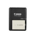 Canon Oem LP-E5 Battery + Charger For Rebel Xs, Xsi, T1I Dslr. Fixed Price $39.00.