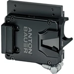 Anton Bauer Battery Bracket For Red Komodo (micro V-mount) 8375-0246. Fixed Price $239.00.