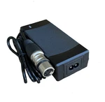 Adapter For Canon AC-E19 Power Supply. Fixed Price $99.95.