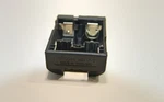 Nikon MS-D70 CR2 Battery Adapter Holder For D90 D200 D300S D700 D80. Fixed Price $10.50.