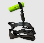Tactacam Shoulder Mount Pov Camera Harness For Hunting, Fishing & Outdoors. Fixed Price $19.99.