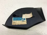 Nos 1977- 81 Chevy Impala Caprice Cadillac Litter Container Tissue Box 20033346. Fixed Price $25.00.