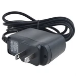 Adapter For Casio CA-20 CA-21A CA-22 CA-31 CA-32 CA-33 5VDC Power Cord. Fixed Price $5.20.