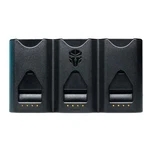 Jupio X PR1ME Tri-charge Compatible With Sony NP-FZ100 (JTC-FZ100). Fixed Price $85.26.