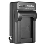 Kastar Battery Wall Charger For Canon LP-E10 LC-E10 Eos 2000D 3000D Camera. Fixed Price $6.99.