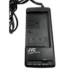 Jvc AA-V10U Genuine Ac Power Adapter Battery Charger For Camcorder Video Camera. Fixed Price $20.00.