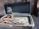 Tempo PE2003-G Pulser Fault Locator. Fixed Price $589.00.