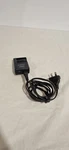 Genuine Panasonic Lumix Digital Camera 240V Battery Charger DE-A42A. Fixed Price $27.05.