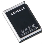 Samsung AB663450CA Battery For SGH-A867 ETERNITY,A827 Access,ace Sph I325 ,I607. Fixed Price $19.99.