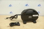 Tested Pride Quantum Oem Power Chair Battery Charger ELE2002993 DA200U-250A 8AMP. Fixed Price $149.99.