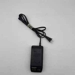 Panasonic PV-A19 Video Camcorder Ac Power Adapter Battery Charger. Fixed Price $10.46.