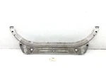 2015-2021 Mercedes W205 C300 Front Upper Radiator Support Frame Tie Bar Oem. Fixed Price $244.99.