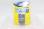 Genuine Original Sony BC-TR1 Battery Charger For And Type. Fixed Price $21.99.