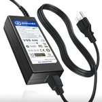 Ac Adapter For Panasonic TAZ4CD0501F 12060LF Power Supply Cord Cable Ps Charger. Fixed Price $16.99.