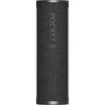 Dji Pocket 2 Charging Case. Fixed Price $96.77.