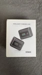 Symik Charging Case With Batteries - X5DCL. Fixed Price $43.99.
