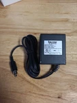 Bescor DV-6500BC Ac Power Adapter/charger. Fixed Price $14.99.