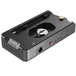 Smallrig Np-f Battery Adapter Plate. Fixed Price $46.90.