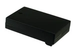 Battery For Fujifilm S100FS,FINEPIX S200EXR,FINEPIX S205EXR NP-140. Fixed Price $16.85.