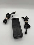 Sharp UADP-0129GEZZ Ac Adaptor Battery Charger For Camcorder Camera Tested Oem. Fixed Price $19.99.