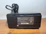 Original CPS012 Adapter Charger For Camcorders And Cameras, Powers On. Fixed Price $14.99.