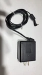Genuine Jvc 11V 1A Ac/dc Adapter AP-V10U AP-V11U AP-V12U AP-V13U Fr Gr Camcorder. Fixed Price $14.99.