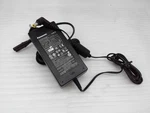 Genuine Panasonic PJSWC0004 Ac Adapter Power Supply 16V 2.5A 40W Oem Charger. Fixed Price $15.99.