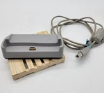 Oem Nikon Coolpix MV-15 Charger Dock Station Digital Camera Cradle. Fixed Price $12.96.