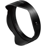 Olympus LH-76E Blk Lens Hood For M.zuiko Digital Ed 8-25MM F4.0 Pro. Fixed Price $49.99.