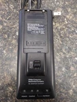 Genuine Philips Power Cord Ac Adaptor Charger NO.LOWA11714 Tested. Works. Fixed Price $9.99.