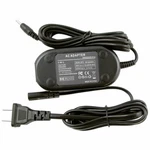 Ac Adapter Charger For Kodak Easyshare Z710 Z740 ZD710 Z1012 Is Z1275 Power Cord. Fixed Price $16.47.